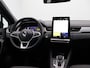 Renault Captur 1.6 E-Tech full hybrid 145 techno | LED Verlichting | Keyless entry | Achteruitrij camera | Climate control | Adaptive cruise Control |