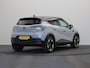 Renault Captur 1.6 E-Tech full hybrid 145 techno | LED Verlichting | Keyless entry | Achteruitrij camera | Climate control | Adaptive cruise Control |