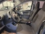 Toyota Aygo 1.0-12V Comfort | Airco | APK | EL Ramen | Radio met aux | NAP |