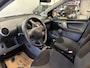 Toyota Aygo 1.0-12V Comfort | Airco | APK | EL Ramen | Radio met aux | NAP |