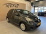 Toyota Aygo 1.0-12V Comfort | Airco | APK | EL Ramen | Radio met aux | NAP |