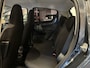 Toyota Aygo 1.0-12V Comfort | Airco | APK | EL Ramen | Radio met aux | NAP |