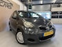 Toyota Aygo 1.0-12V Comfort | Airco | APK | EL Ramen | Radio met aux | NAP |