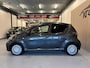 Toyota Aygo 1.0-12V Comfort | Airco | APK | EL Ramen | Radio met aux | NAP |