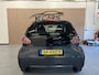 Toyota Aygo 1.0-12V Comfort | Airco | APK | EL Ramen | Radio met aux | NAP |