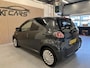 Toyota Aygo 1.0-12V Comfort | Airco | APK | EL Ramen | Radio met aux | NAP |