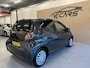 Toyota Aygo 1.0-12V Comfort | Airco | APK | EL Ramen | Radio met aux | NAP |
