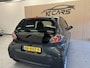 Toyota Aygo 1.0-12V Comfort | Airco | APK | EL Ramen | Radio met aux | NAP |