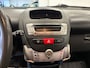 Toyota Aygo 1.0-12V Comfort | Airco | APK | EL Ramen | Radio met aux | NAP |