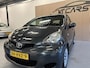 Toyota Aygo 1.0-12V Comfort | Airco | APK | EL Ramen | Radio met aux | NAP |