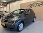 Toyota Aygo 1.0-12V Comfort | Airco | APK | EL Ramen | Radio met aux | NAP |