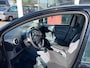 Citroën C1 1.0-12V Séduction 1e eigenaar