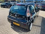 Citroën C1 1.0-12V Séduction 1e eigenaar