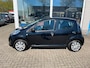 Citroën C1 1.0-12V Séduction 1e eigenaar
