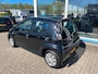 Citroën C1 1.0-12V Séduction 1e eigenaar