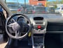 Citroën C1 1.0-12V Séduction 1e eigenaar