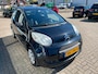 Citroën C1 1.0-12V Séduction 1e eigenaar