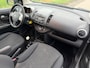 Nissan Note 1.6 First Note APK 04-2027 Airco NAP