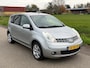Nissan Note 1.6 First Note APK 04-2027 Airco NAP