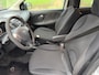 Nissan Note 1.6 First Note APK 04-2027 Airco NAP