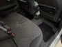 Nissan Note 1.6 First Note APK 04-2027 Airco NAP