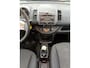 Nissan Note 1.6 First Note APK 04-2027 Airco NAP