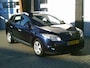 Renault Megane Estate 1.6 Dynamique Nieuwe Apk Airco LM-V Cruise Trekhaak