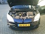 Renault Megane Estate 1.6 Dynamique Nieuwe Apk Airco LM-V Cruise Trekhaak