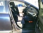 Renault Megane Estate 1.6 Dynamique Nieuwe Apk Airco LM-V Cruise Trekhaak