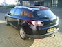 Renault Megane Estate 1.6 Dynamique Nieuwe Apk Airco LM-V Cruise Trekhaak