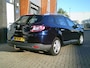 Renault Megane Estate 1.6 Dynamique Nieuwe Apk Airco LM-V Cruise Trekhaak