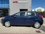 Ford Fiesta 1.0 Style Nieuwe APK