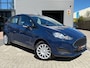 Ford Fiesta 1.0 Style Nieuwe APK
