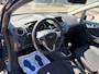 Ford Fiesta 1.0 Style Nieuwe APK