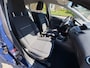 Ford Fiesta 1.0 Style Nieuwe APK