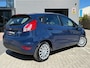 Ford Fiesta 1.0 Style Nieuwe APK
