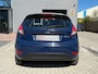 Ford Fiesta 1.0 Style Nieuwe APK