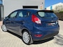 Ford Fiesta 1.0 Style Nieuwe APK