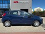 Ford Fiesta 1.0 Style Nieuwe APK