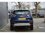 Opel Crossland 1.2T 110 Elegance CAMERA/TREKHAAK/AGR-STOEL