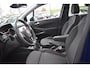 Opel Crossland 1.2T 110 Elegance CAMERA/TREKHAAK/AGR-STOEL