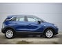 Opel Crossland 1.2T 110 Elegance CAMERA/TREKHAAK/AGR-STOEL