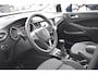 Opel Crossland 1.2T 110 Elegance CAMERA/TREKHAAK/AGR-STOEL