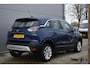 Opel Crossland 1.2T 110 Elegance CAMERA/TREKHAAK/AGR-STOEL