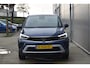 Opel Crossland 1.2T 110 Elegance CAMERA/TREKHAAK/AGR-STOEL