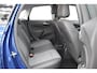Opel Crossland 1.2T 110 Elegance CAMERA/TREKHAAK/AGR-STOEL