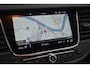 Opel Crossland 1.2T 110 Elegance CAMERA/TREKHAAK/AGR-STOEL