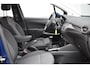 Opel Crossland 1.2T 110 Elegance CAMERA/TREKHAAK/AGR-STOEL