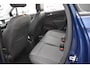 Opel Crossland 1.2T 110 Elegance CAMERA/TREKHAAK/AGR-STOEL