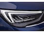 Opel Crossland 1.2T 110 Elegance CAMERA/TREKHAAK/AGR-STOEL